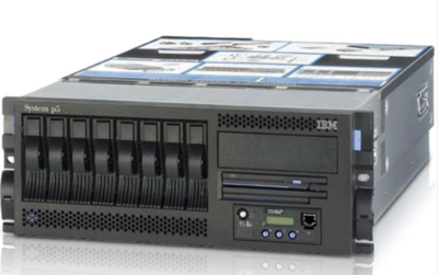 數字化IT從業者知識體系 計算機軟硬件發展與演進